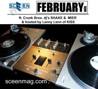 crunk-bros-feb-mix-cd.jpg